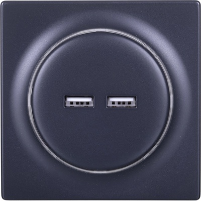 Fibaro Walli