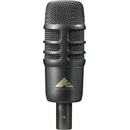 Audio-Technica AE2500