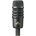Audio-Technica AE2500