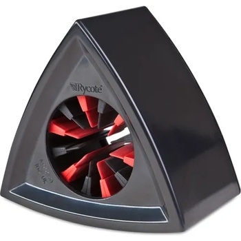 Image 1 of Rycote Конзола за микрофон Rycote - RYC107302, черна (RYC107302)