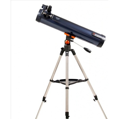 Celestron Astromaster LT 76AZ