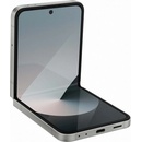 Samsung Galaxy Z Flip6 F741B 12GB/256GB Silver Shadow