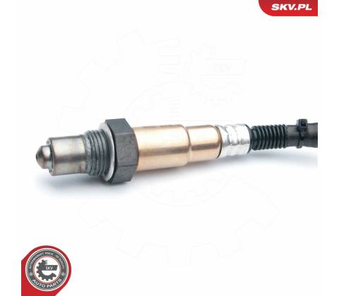 Lambda sonda ESEN SKV 09SKV749