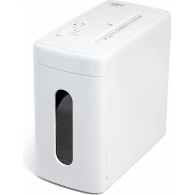 Wallner EF910 C4