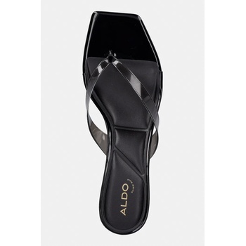 Aldo джапанки дамски 14364885 (14364885.ADRYANNA)