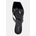 Aldo джапанки дамски 14364885 (14364885.ADRYANNA)