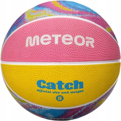 Meteor Catch