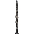 Buffet Crampon E11