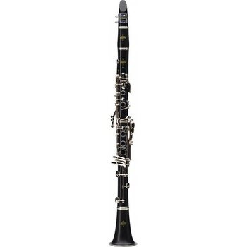Buffet Crampon E11