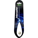 Korda Povrchový plovák Surface Float Interceptor 80g