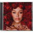 Doja Cat - Vie CD