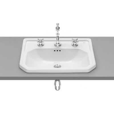 ROCA Carmen A3270A5003