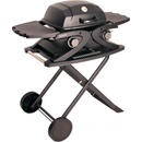 Riwall PRO RGG 20 Compact SET