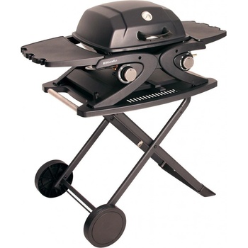 Riwall PRO RGG 20 Compact SET
