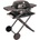 Riwall PRO RGG 20 Compact SET