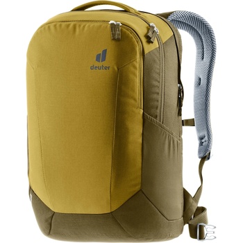Deuter Дневна раница Deuter Giga 28 Daypack - Kelp / Nori - размер One Size (502-5299-1411)