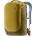 Deuter Дневна раница Deuter Giga 28 Daypack - Kelp / Nori - размер One Size (502-5299-1411)
