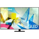 Televízory Samsung QE50Q80T