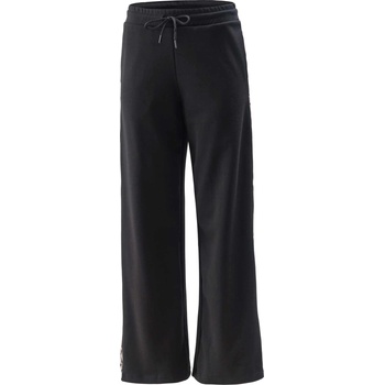 BRILLE Спортно долнище Sophia