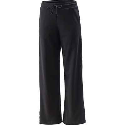 BRILLE Спортно долнище Sophia