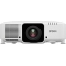 Epson EB-PU1006W (V11HA35940)