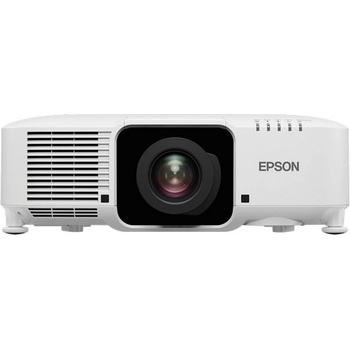Epson EB-PU1006W (V11HA35940)