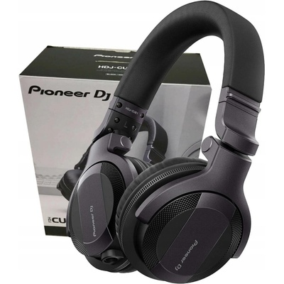 Pioneer DJ HDJ-CUE1