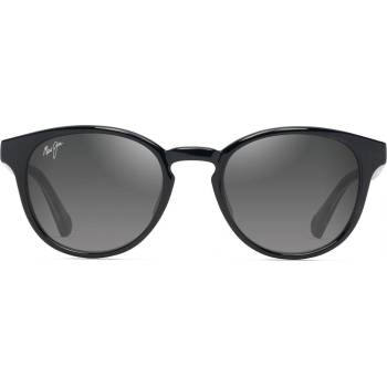 Maui Jim Hiehie GS636-14