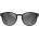 Maui Jim Hiehie GS636-14