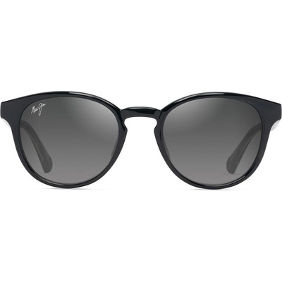 Maui Jim Hiehie GS636-14