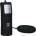 You2Toys Velvet Black Vibro-Ei