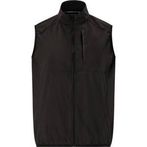 ENDURANCE Дамски елек за колоездене ENDURANCE Women's Nimbos Cycling/MTB Lightweight Vest Cycling vest - Black - размер 38 (EU) (154-0157-0113)