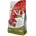 Farmina N&D Quinoa котешка URINARY DUCK 5 кг