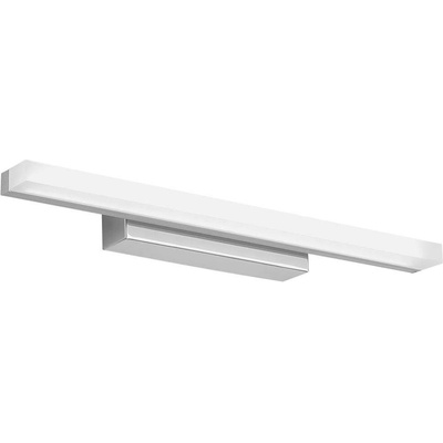 VIVALUX Led тяло за баня dafne led 12w ch/cl (VIV004721)