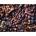 Ravensburger - Puzzle Chocolate Paradise 2000 - 2 000 piese