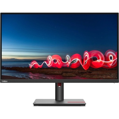 Lenovo ThinkVision T23i-30