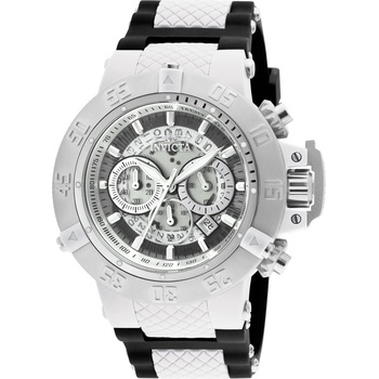 Invicta 0924