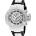 Invicta 0924