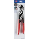 Knipex 003120V02