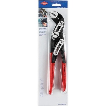 Knipex 003120V02