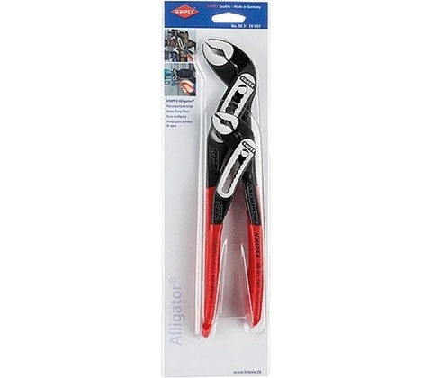 Knipex 003120V02