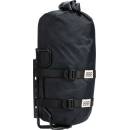 BBB BSB-145 StackPack 4 l