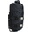BBB BSB-145 StackPack 4 l