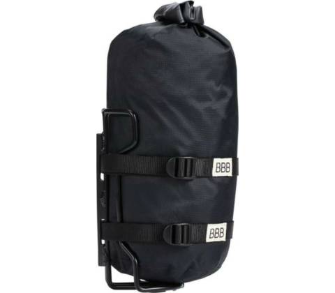 BBB BSB-145 StackPack 4 l