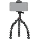 Joby GripTight PRO 2