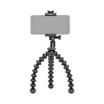 Joby GripTight PRO 2