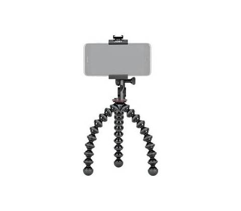 Joby GripTight PRO 2