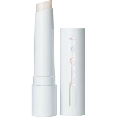 MAC Cosmetics lesk na pery Squirt Plumping Gloss Stick Surge 2,8 g