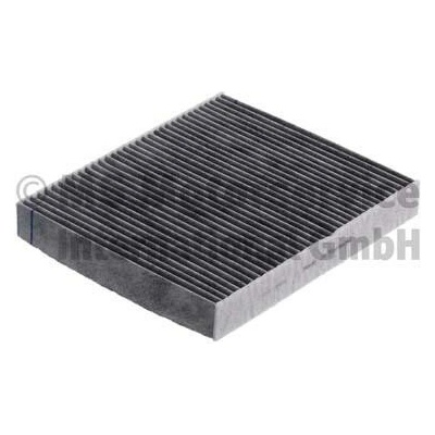 Filter vnútorného priestoru KOLBENSCHMIDT 50014511