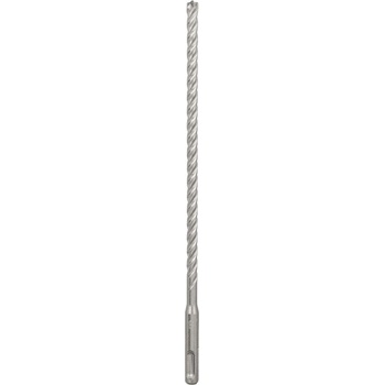 Bosch 2608576133